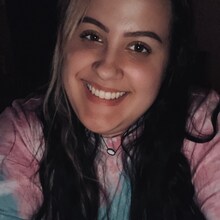 storefront avatar